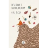 Ben Böyle Hatırlıyorum