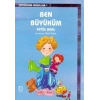 Ben Büyüküm