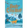 Ben Cosmo