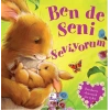 Ben de Seni Seviyorum