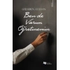 Ben de Varım Öğretmenim