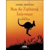Ben de Zıplamak İstiyorum
