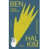 Ben Halkım