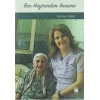 Ben Hayrandım Anneme