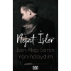Ben Hep Senin Yanındayım