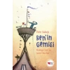 Benin Gemisi