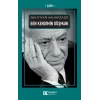 Ben Kendimin Düşmanı