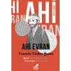 Ben Kimim? Ahi Evran Ticaretin Kitabını Yazan
