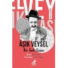 Ben Kimim? - Bir Halk Ozanı Aşık Veysel