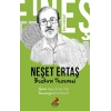Ben Kimim? - Bozkırın Tezenesi Neşet Ertaş