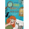 Ben Kısaca ŞerLok -2 Lanetin Gizemi