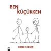 Ben Küçükken