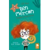 Ben Mercan : Zirzopluk Benden Sorulur