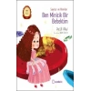 Ben Minicik Bir Bebektim - Sayılar ve Renkler