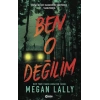 Ben O Değilim