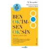 Ben Ok’im Sen Ok’sin