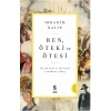 Ben Öteki ve Ötesi