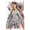 Ben Ronaldo