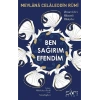 Ben Sağırım Efendim