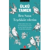 Ben Sana Teşekkür Ederim