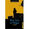 Ben Sen Ve Otogar