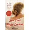 Ben Seni Böyle Sevdim