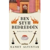 Ben Şeyh Bedreddin