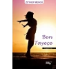 Ben Tayeçe