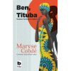 Ben Tituba