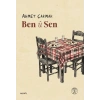 Ben û Sen
