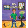 Ben Üçüncüymüşüm