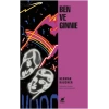 Ben Ve Ginnie