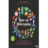 Ben ve Mikroplar