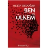 Ben Ve Ülkem