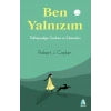Ben Yalnızım