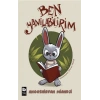 Ben Yanılabilirim