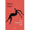 Ben Yokmuşum Gibi