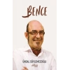 Bence