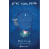 Bence Rüya Deme