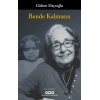 Bende Kalmasın