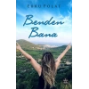 Benden Bana