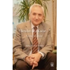 Benden Bu Kadar