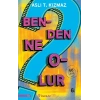 Benden Ne Olur