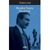 Benden Sonra Mutluluk