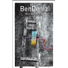 BenDenİz