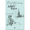 Benden’iz James Joyce