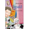 Benekli
