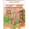 Beni Annem Yavruladı
