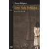 Beni Asla Bırakma
