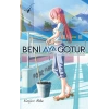 Beni Ay’a Götür Cilt 4